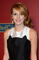 Bella Thorne photo #