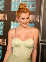 Bella Thorne photo #