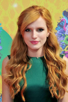 Bella Thorne photo #