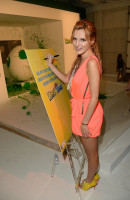 Bella Thorne photo #