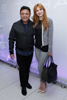 photo 12 in Bella Thorne gallery [id672620] 2014-02-24