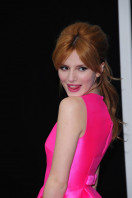 photo 17 in Bella Thorne gallery [id672606] 2014-02-24