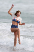 Bella Thorne photo #