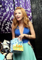 photo 24 in Bella Thorne gallery [id658699] 2014-01-09