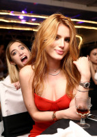 Bella Thorne photo #