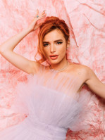 photo 17 in Bella Thorne gallery [id970353] 2017-10-11