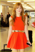Bella Thorne photo #
