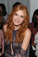Bella Thorne photo #