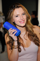 Bella Thorne photo #