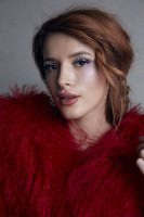 photo 18 in Bella Thorne gallery [id1001377] 2018-01-25