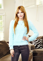 Bella Thorne photo #