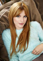 Bella Thorne photo #