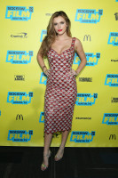 Bella Thorne photo #