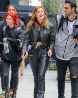 photo 16 in Bella Thorne gallery [id1041926] 2018-06-04