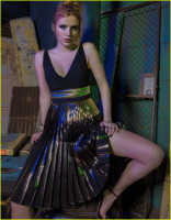 Bella Thorne photo #