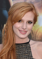 Bella Thorne photo #