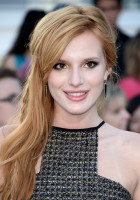 Bella Thorne photo #