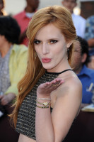 Bella Thorne photo #