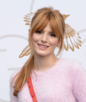 photo 8 in Bella Thorne gallery [id662251] 2014-01-17