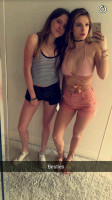 Bella Thorne photo #