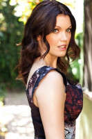 Bellamy Young pic #921965
