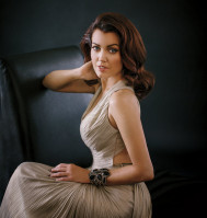 Bellamy Young pic #921977