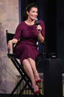 photo 9 in Bellamy Young gallery [id897353] 2016-12-12