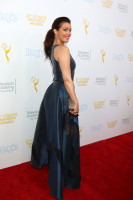 Bellamy Young pic #862523