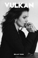 Bellamy Young pic #1017943