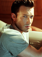 Ben Affleck photo #