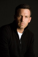 Ben Affleck photo #