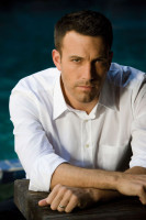 Ben Affleck photo #