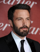 Ben Affleck photo #