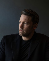 photo 27 in Affleck gallery [id843084] 2016-03-29
