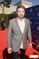 Ben Affleck photo #