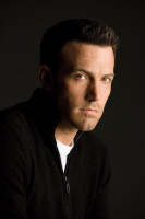 Ben Affleck photo #