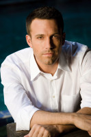 Ben Affleck photo #