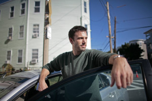 Ben Affleck photo #