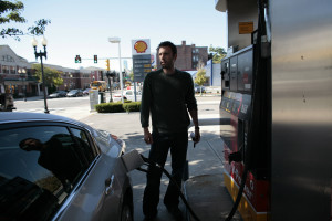 Ben Affleck photo #