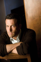 Ben Affleck photo #