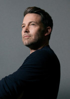 Ben Affleck photo #