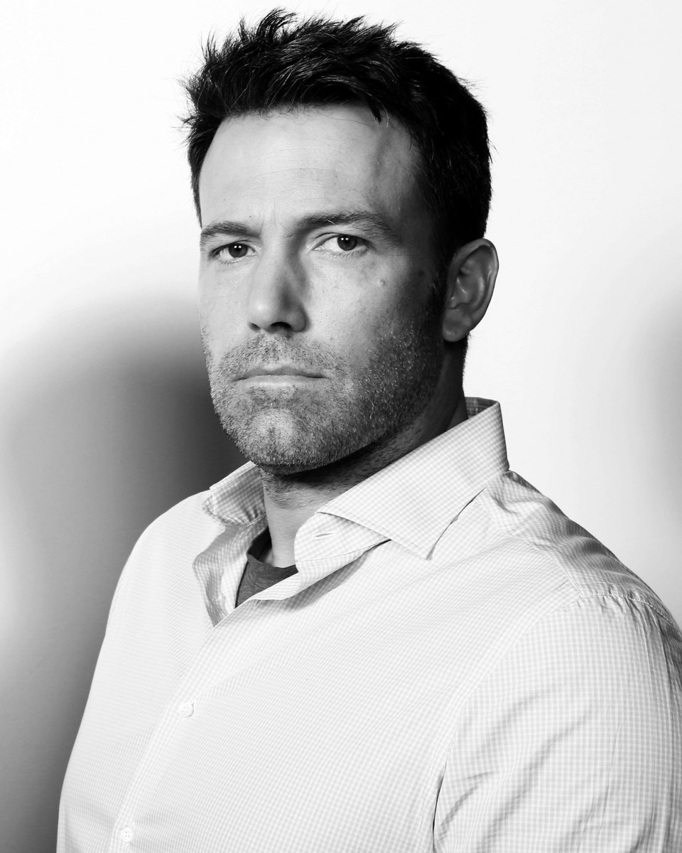 Ben Affleck: pic #843009