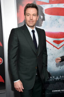 Ben Affleck photo #