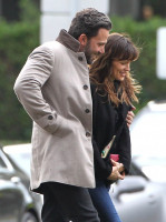 Ben Affleck photo #