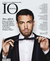 Ben Affleck photo #