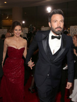 Ben Affleck photo #