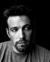 Ben Affleck photo #