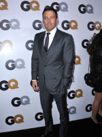 photo 28 in Ben Affleck gallery [id554644] 2012-11-20