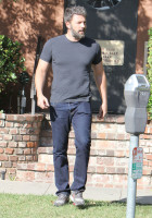 Ben Affleck photo #