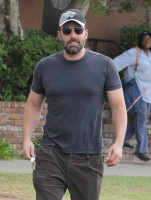 Ben Affleck photo #